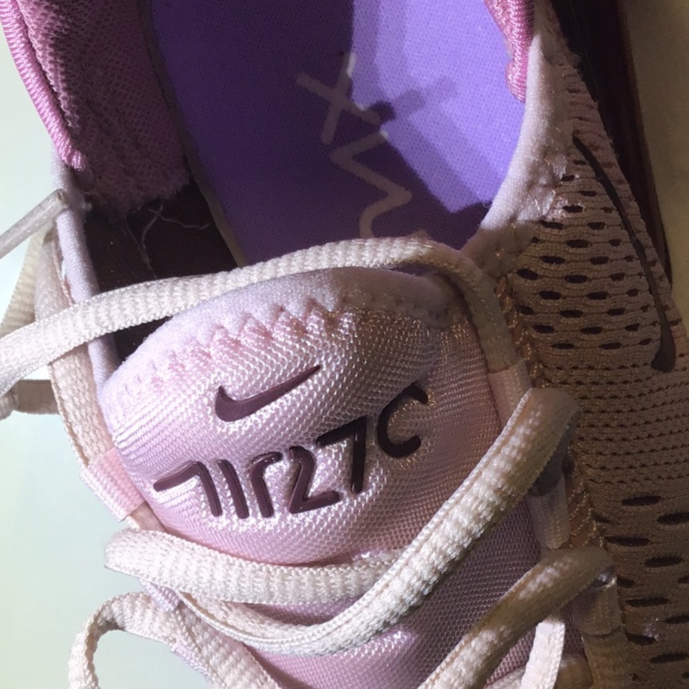 ✨Nike air max 270✨ - Picture 6 of 9